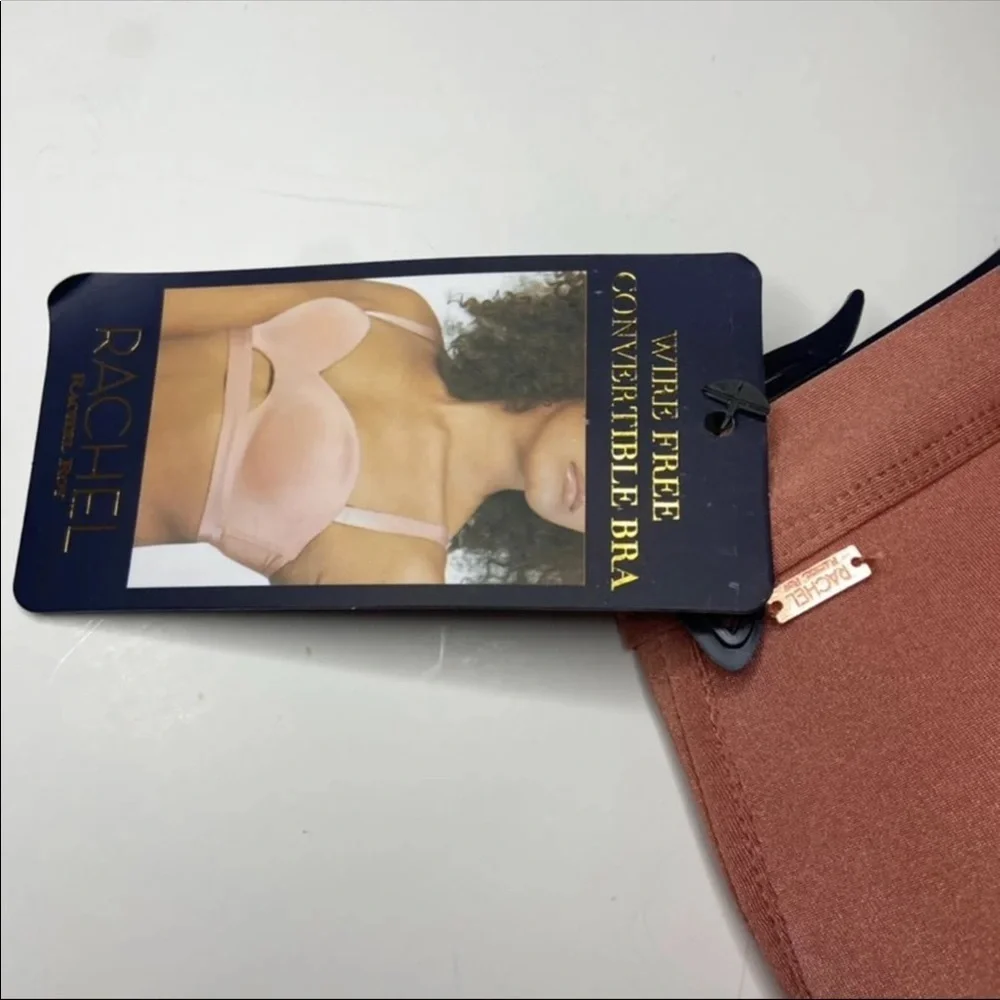 Convertible strapless bra ✨ - Picture 3 of 3